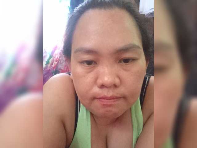 Chemaihot96 live cam on BongaCams