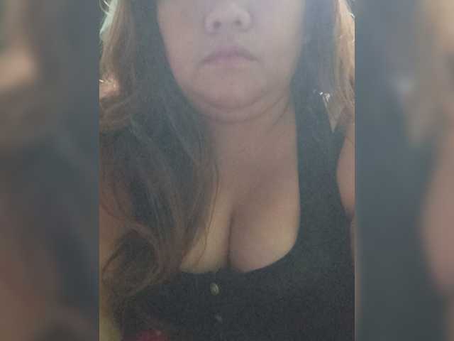 Chemaihot96 live cam on BongaCams