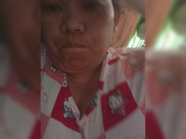 Chemaihot96