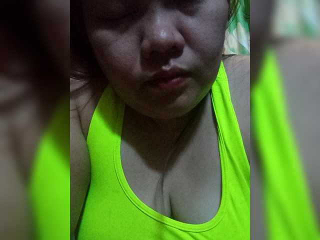 Chemaihot96