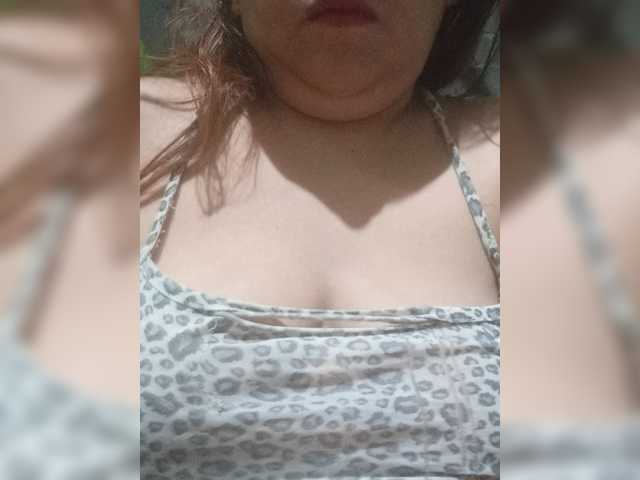 Chemaihot96