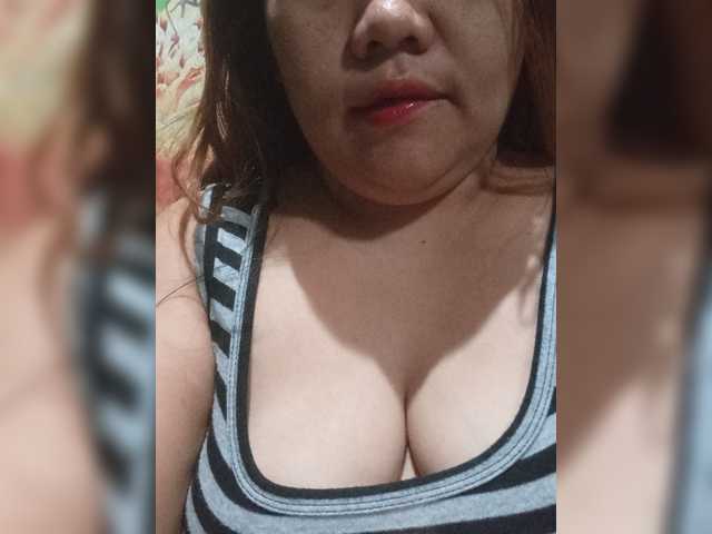 Chemaihot96 live cam on BongaCams
