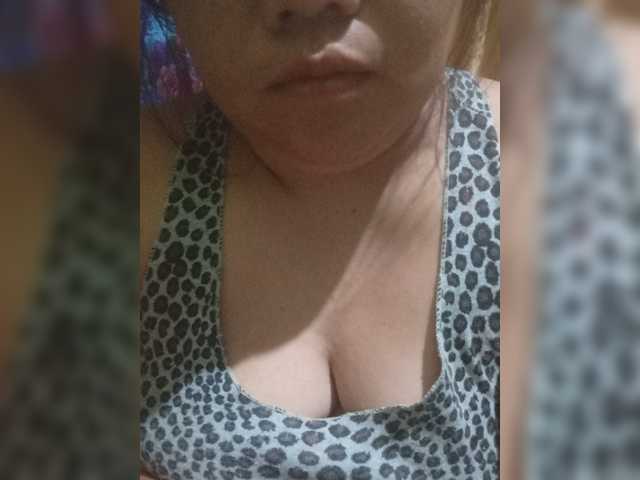 Chemaihot96