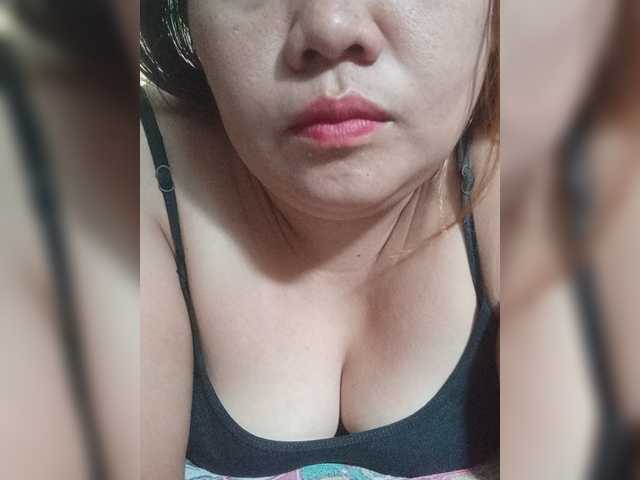 Chemaihot96 live webcam show