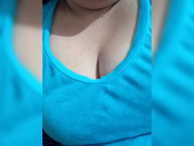 Chemaihot96's BongaCams show and profile