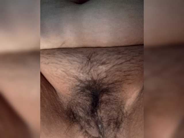 Chemaihot96