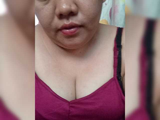 Chemaihot96's BongaCams show and profile