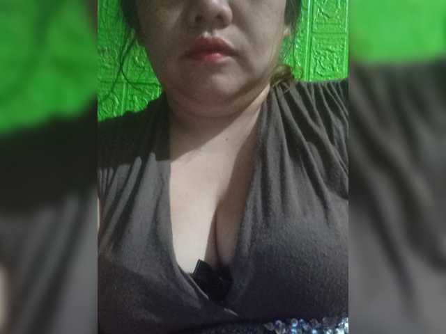 Chemaihot96