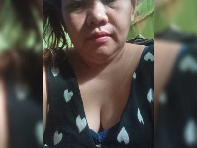 Chemaihot96 live cam on BongaCams