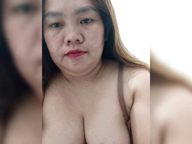 Chemaihot96's BongaCams show and profile