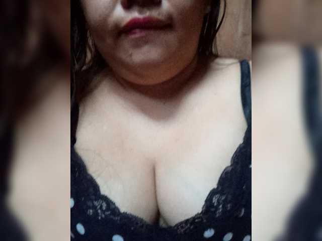 Chemaihot96
