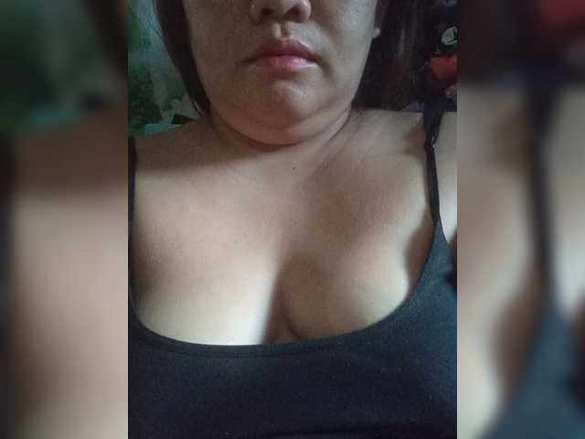 Chemaihot96