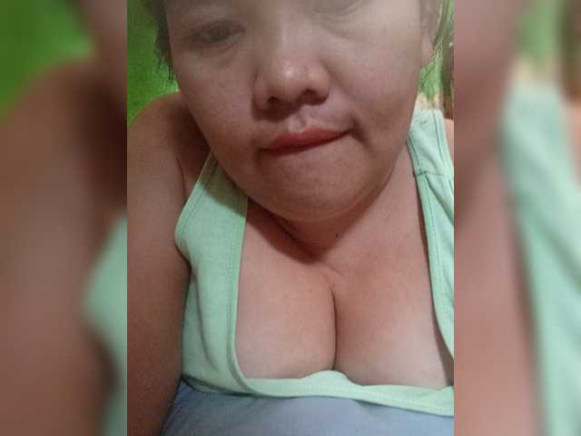 Chemaihot96