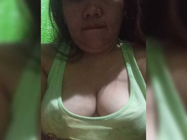 Chemaihot96