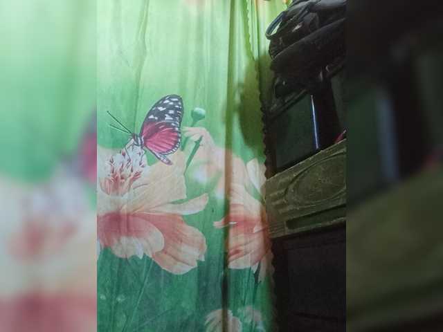 Chemaihot96