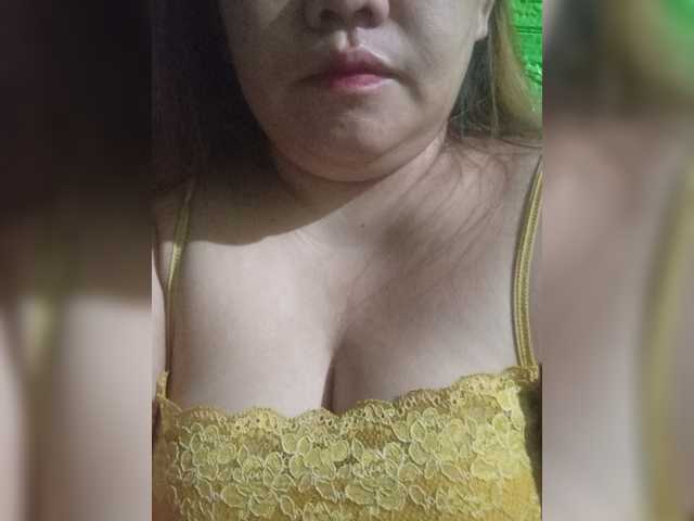 Chemaihot96