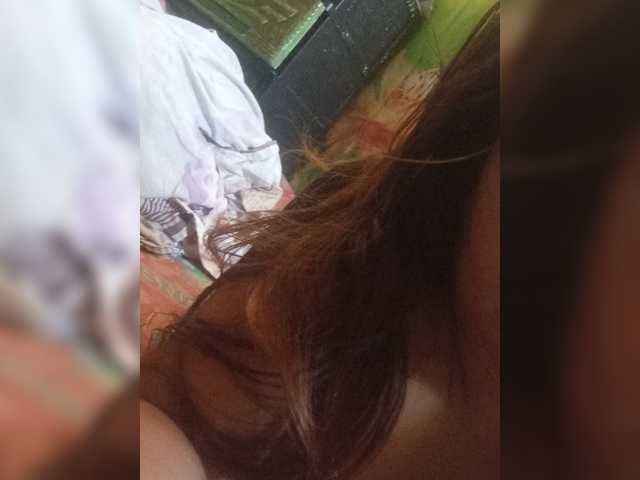 Chemaihot96 live webcam show