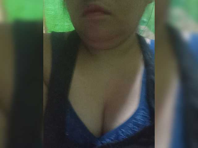 Chemaihot96 live cam on BongaCams
