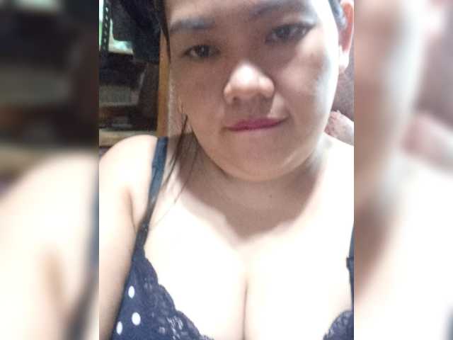 Chemaihot96