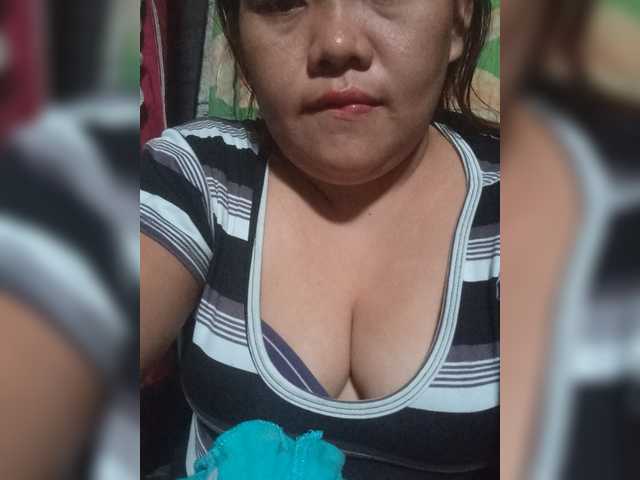 Chemaihot96 live cam on BongaCams