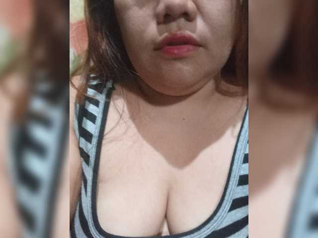 Chemaihot96 live cam on BongaCams