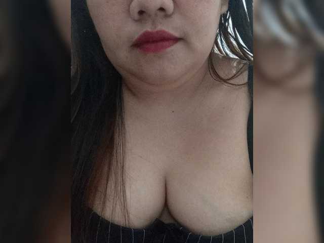 Chemaihot96's BongaCams show and profile