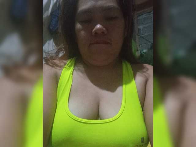 Chemaihot96