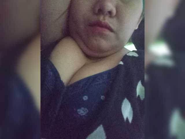 Chemaihot96