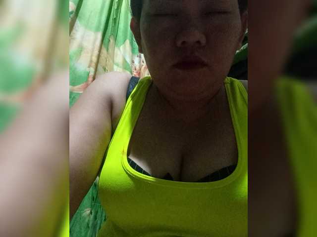 Chemaihot96