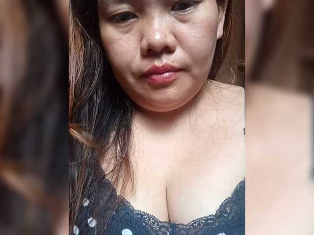 Chemaihot96