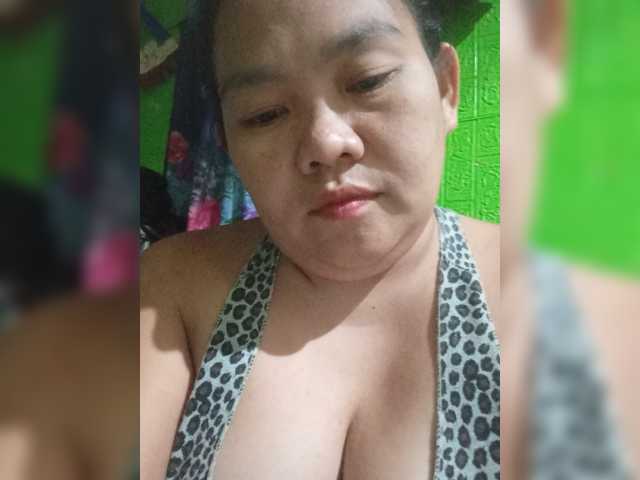 Chemaihot96 live cam on BongaCams