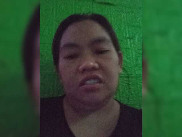 Chemaihot96