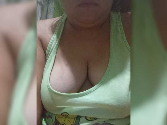 Chemaihot96