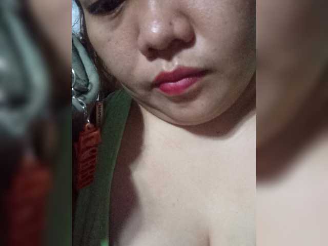 Chemaihot96's BongaCams show and profile