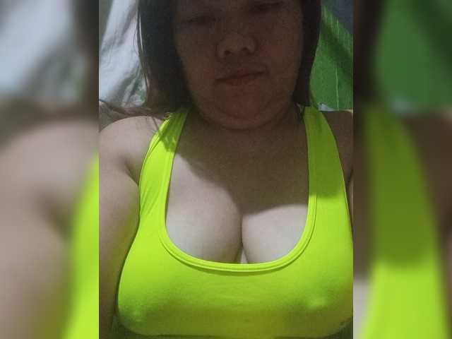 Chemaihot96 live cam on BongaCams