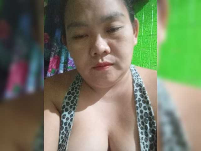 Chemaihot96