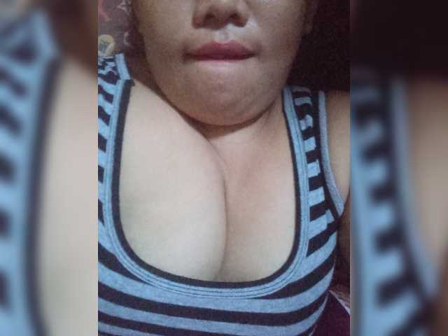 Chemaihot96 live cam on BongaCams