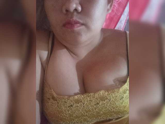 Chemaihot96