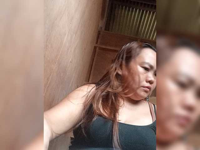 Chemaihot96
