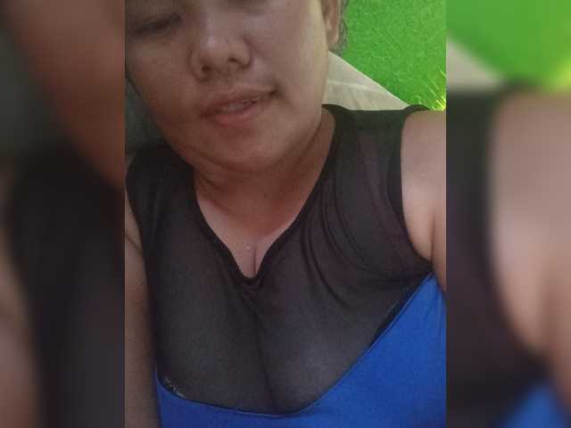 Chemaihot96