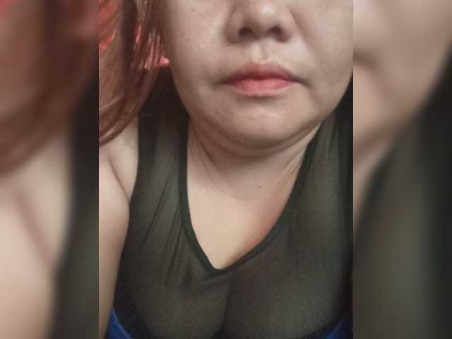 Chemaihot96 live cam on BongaCams