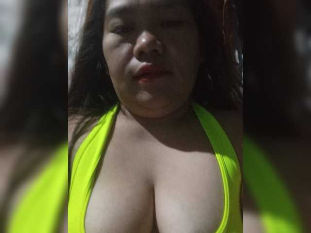 Chemaihot96 live cam on BongaCams