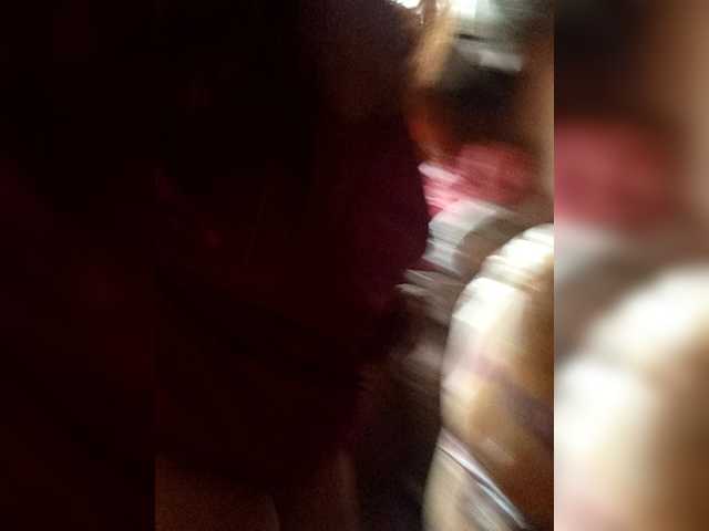 Chemaihot96