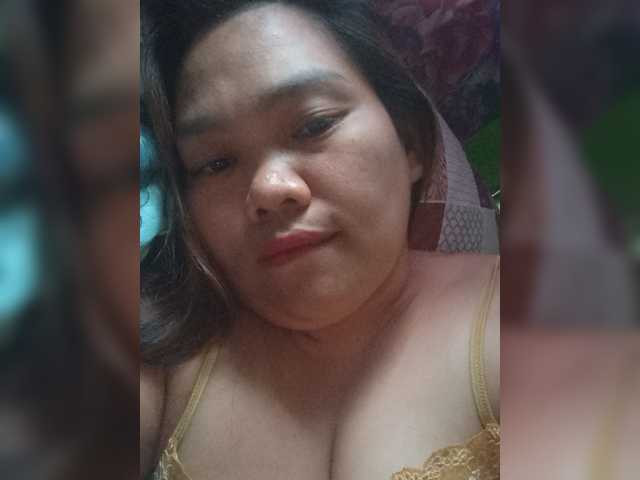 Chemaihot96