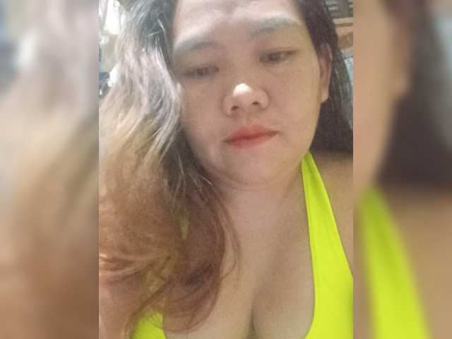 Chemaihot96