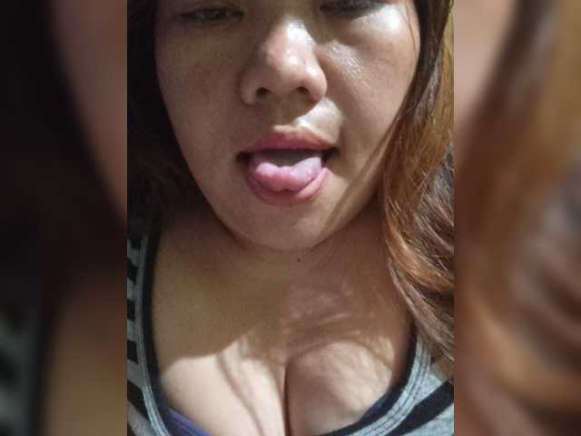 Chemaihot96 live cam on BongaCams