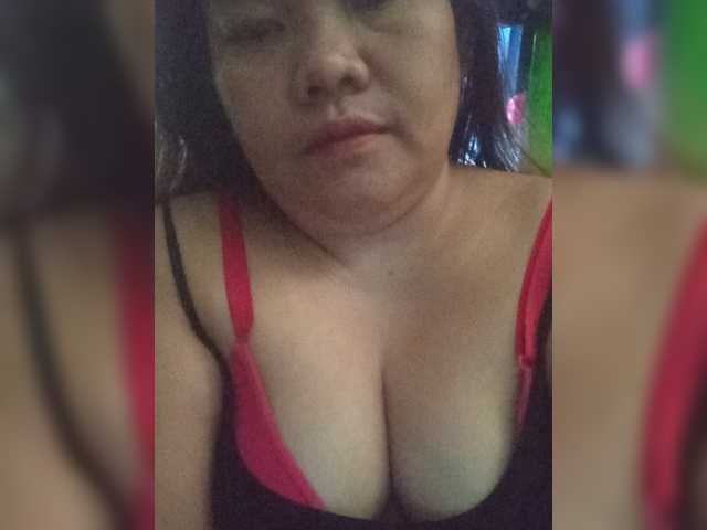 Chemaihot96 live cam on BongaCams