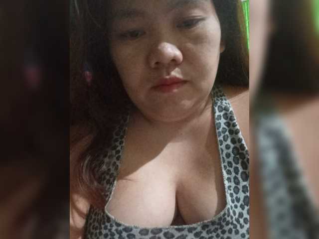 Chemaihot96