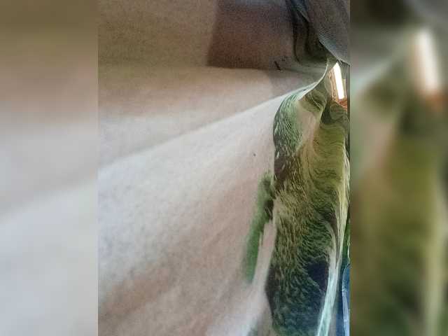 Chemaihot96