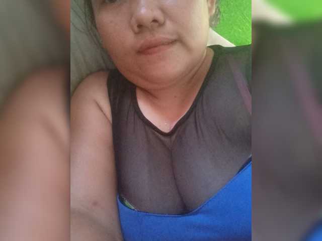 Chemaihot96